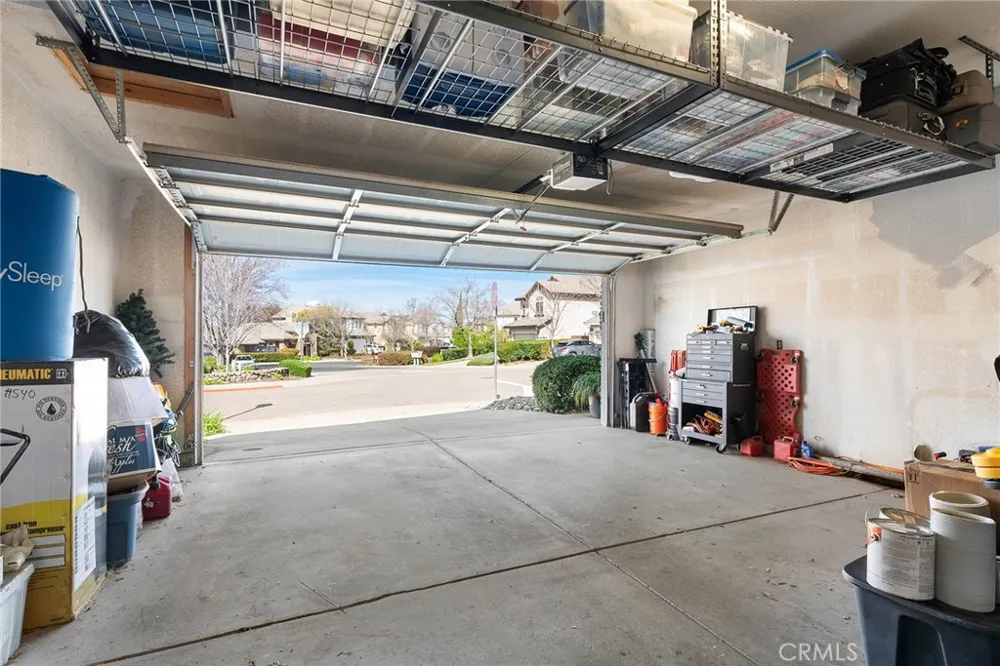 5601 Grand View Court Rocklin, CA 95765