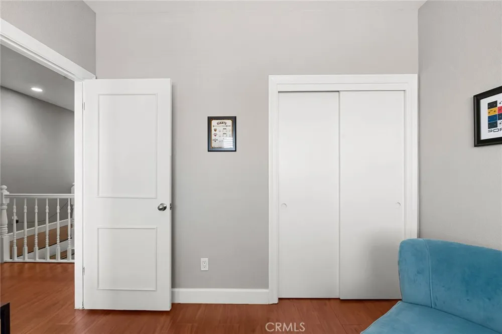 5601 Grand View Court Rocklin, CA 95765