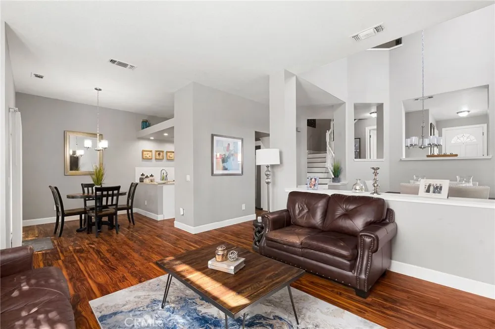 5601 Grand View Court Rocklin, CA 95765