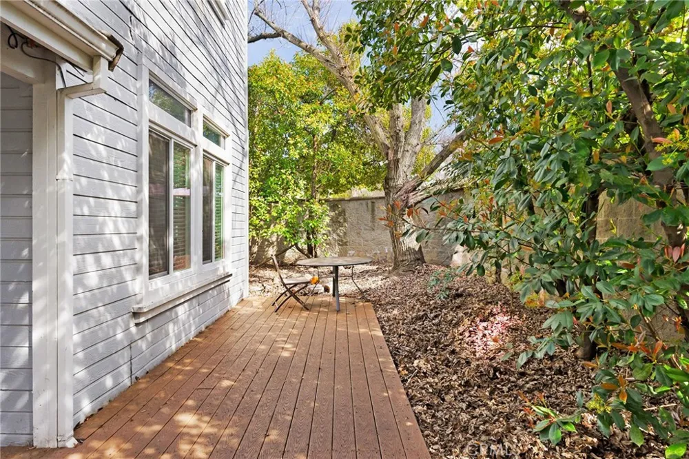 5601 Grand View Court Rocklin, CA 95765