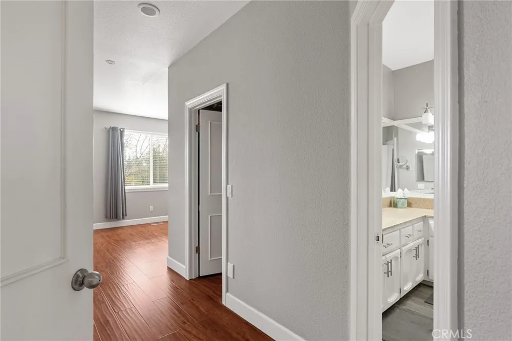 5601 Grand View Court Rocklin, CA 95765