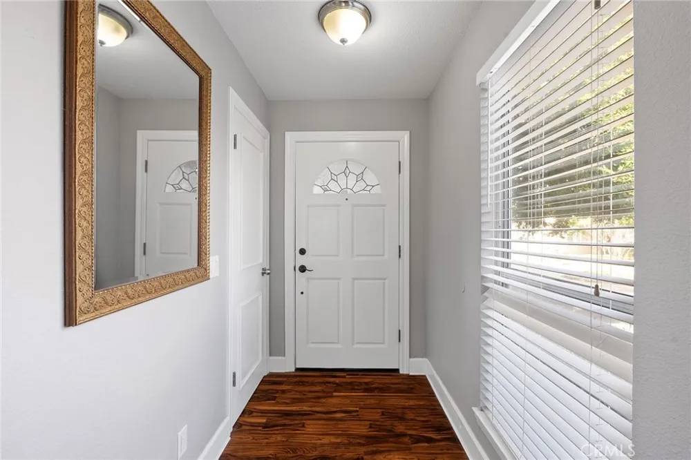 5601 Grand View Court Rocklin, CA 95765