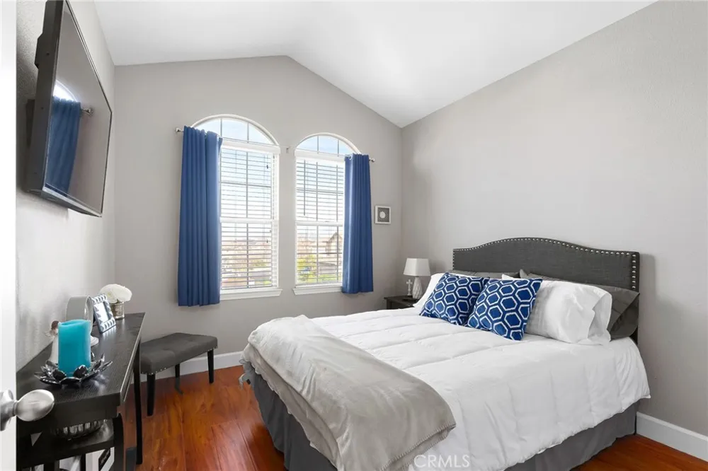 5601 Grand View Court Rocklin, CA 95765