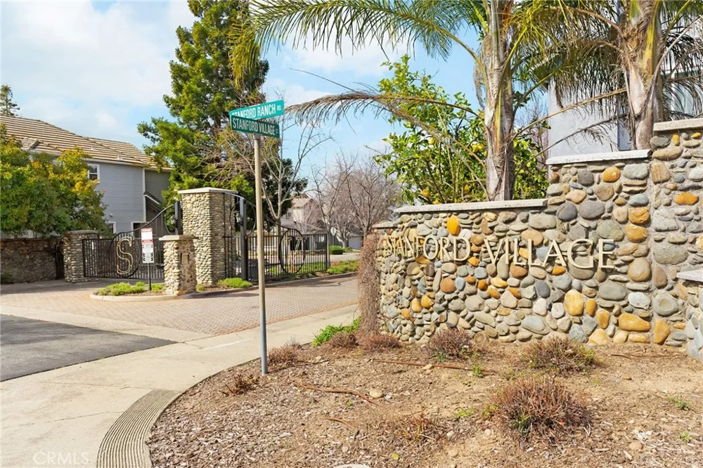5601 Grand View Court Rocklin, CA 95765
