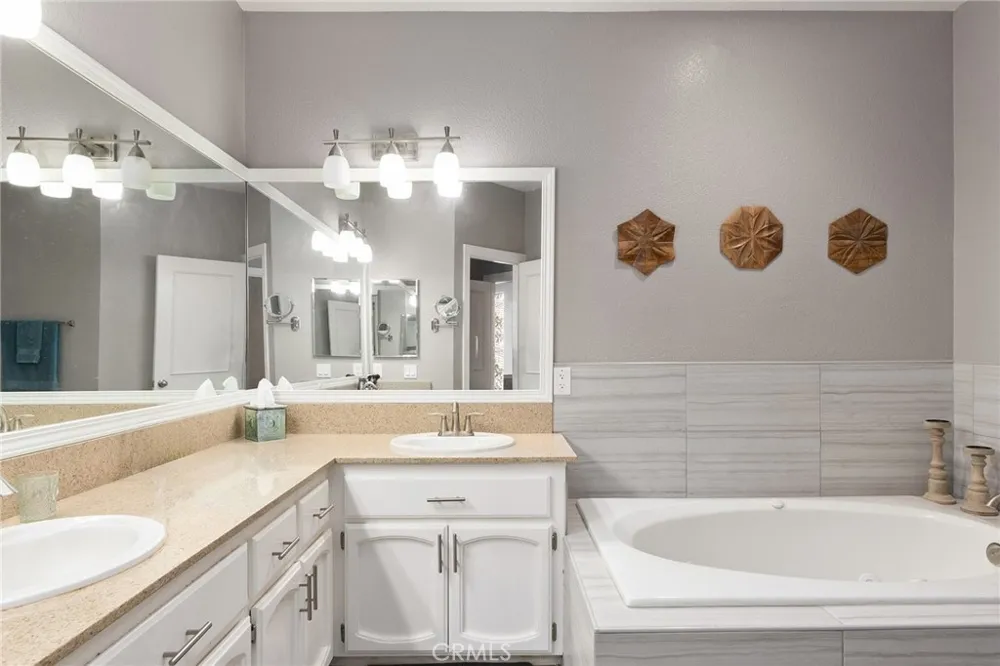 5601 Grand View Court Rocklin, CA 95765