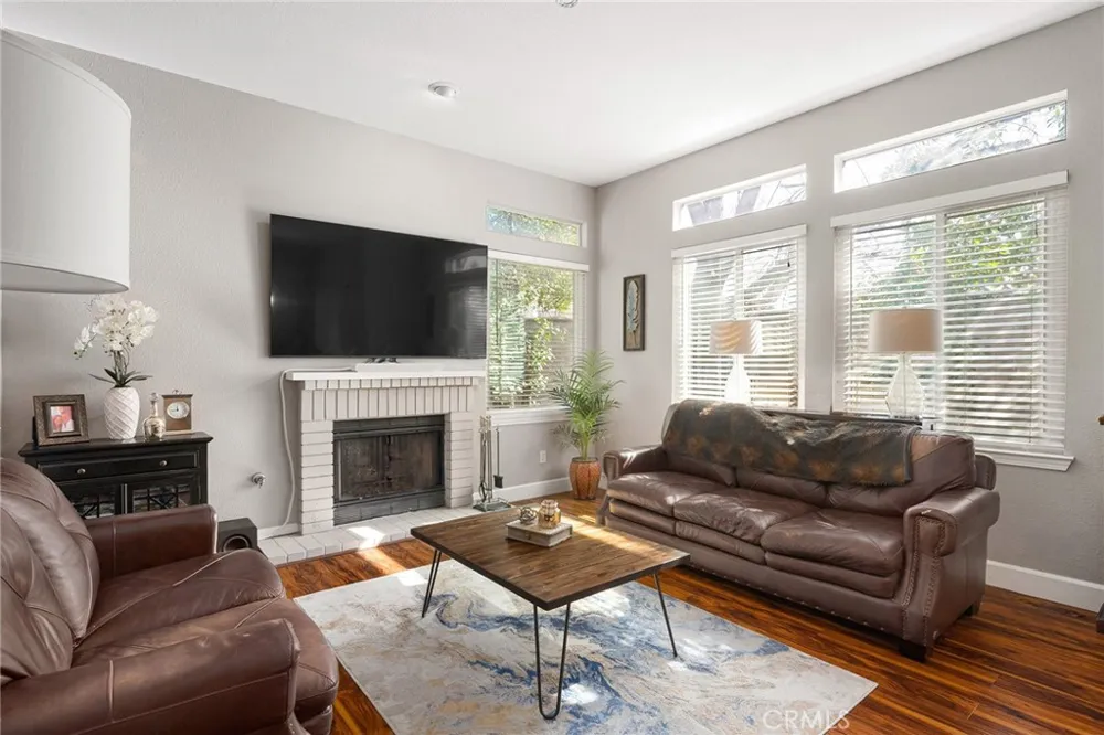 5601 Grand View Court Rocklin, CA 95765