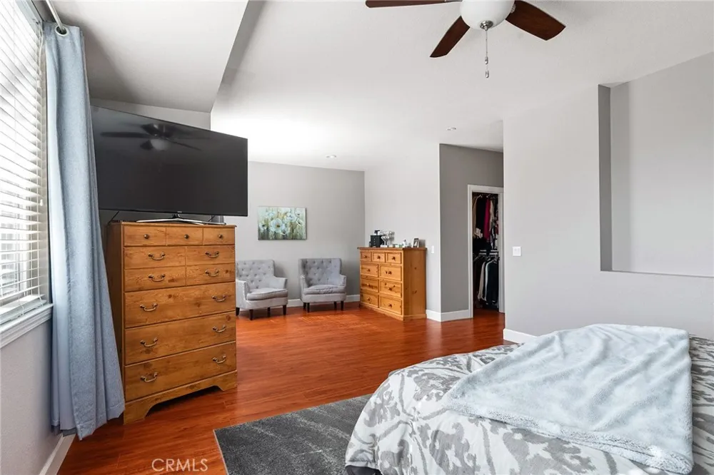 5601 Grand View Court Rocklin, CA 95765