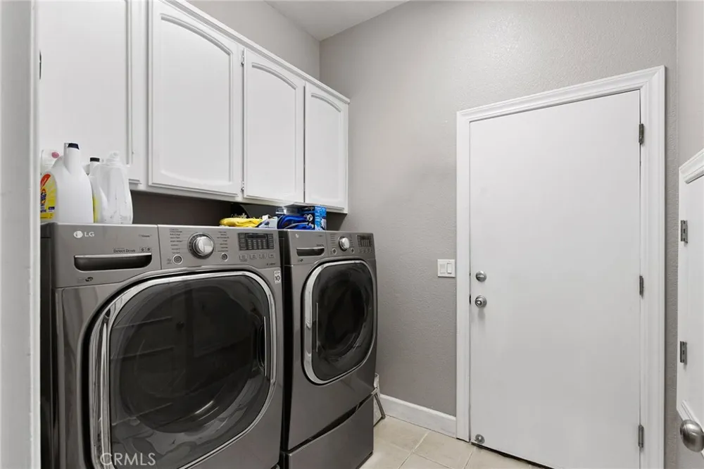 5601 Grand View Court Rocklin, CA 95765