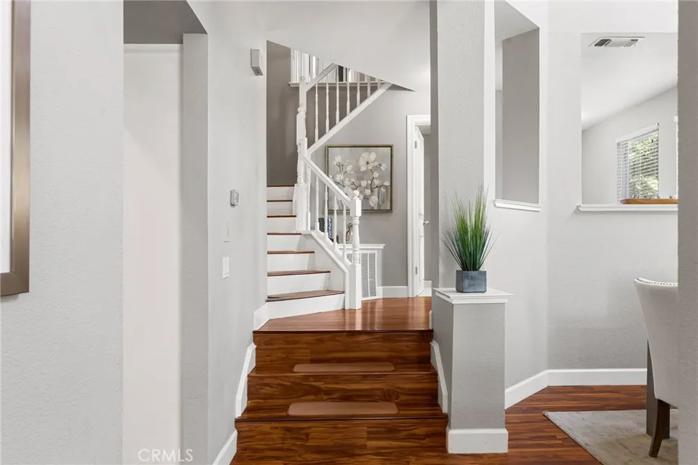 5601 Grand View Court Rocklin, CA 95765