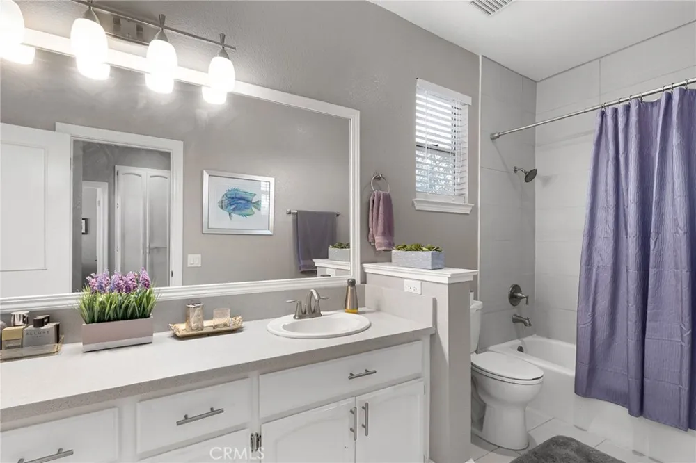 5601 Grand View Court Rocklin, CA 95765