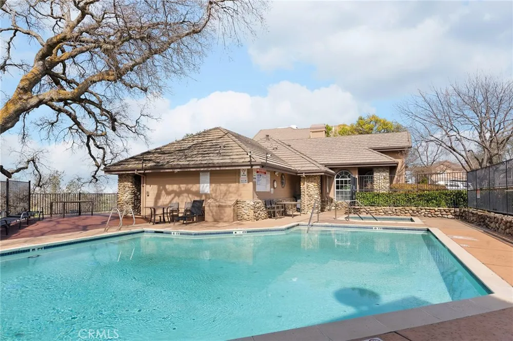 5601 Grand View Court Rocklin, CA 95765
