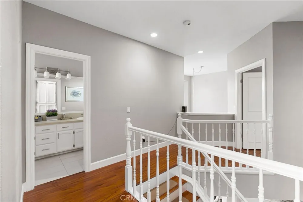 5601 Grand View Court Rocklin, CA 95765