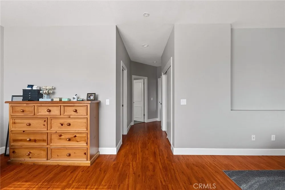 5601 Grand View Court Rocklin, CA 95765