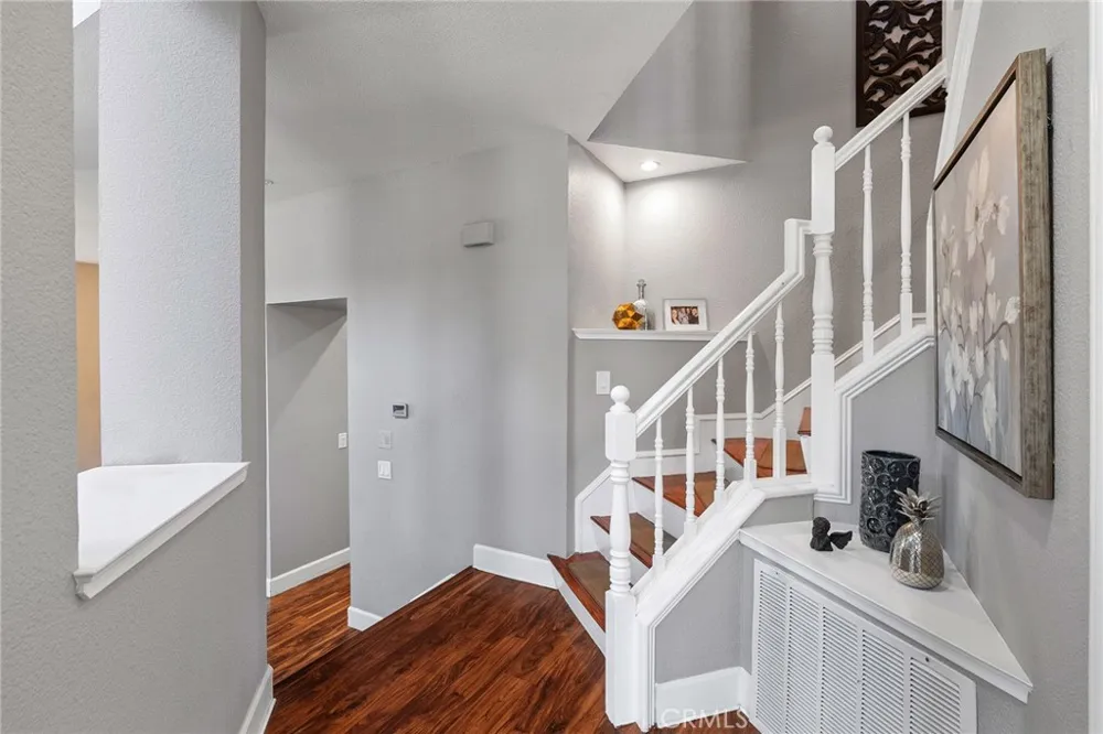 5601 Grand View Court Rocklin, CA 95765