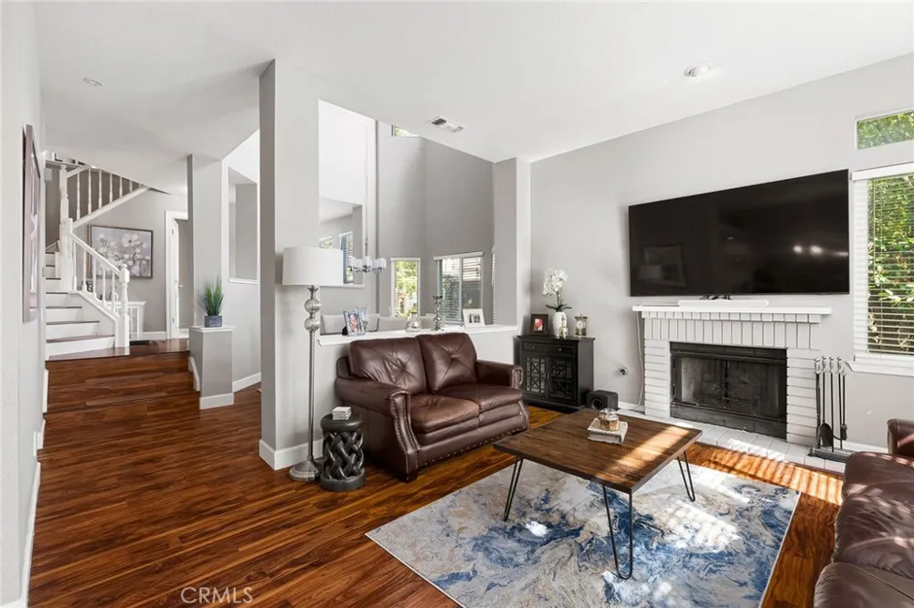 5601 Grand View Court Rocklin, CA 95765