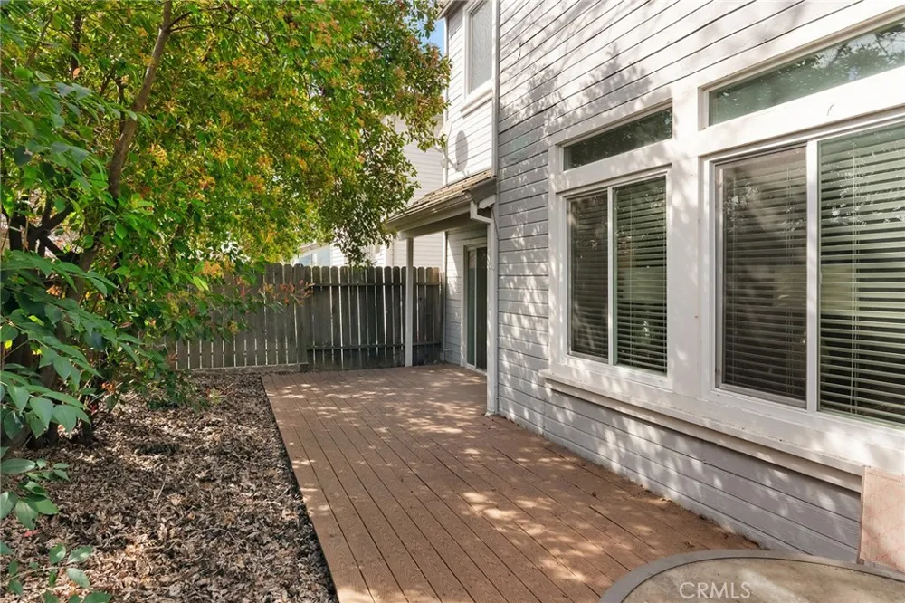 5601 Grand View Court Rocklin, CA 95765