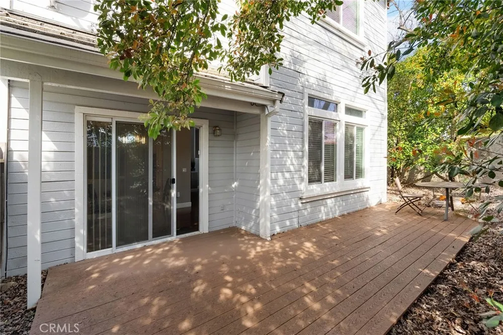 5601 Grand View Court Rocklin, CA 95765