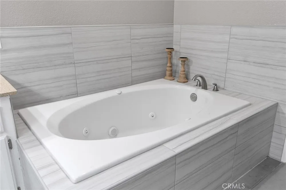 5601 Grand View Court Rocklin, CA 95765
