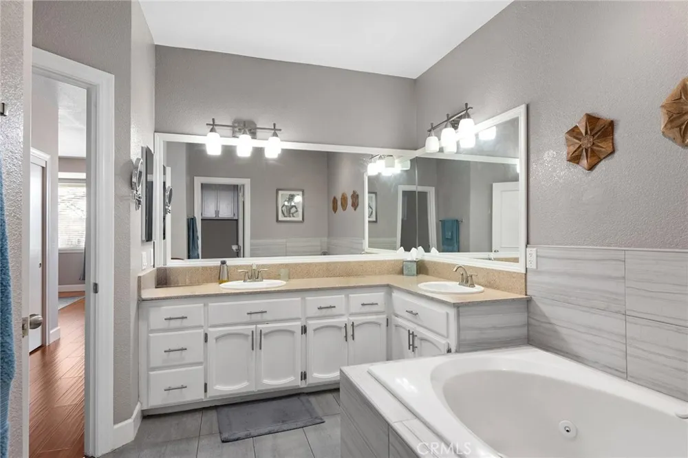 5601 Grand View Court Rocklin, CA 95765