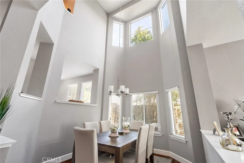 5601 Grand View Court Rocklin, CA 95765