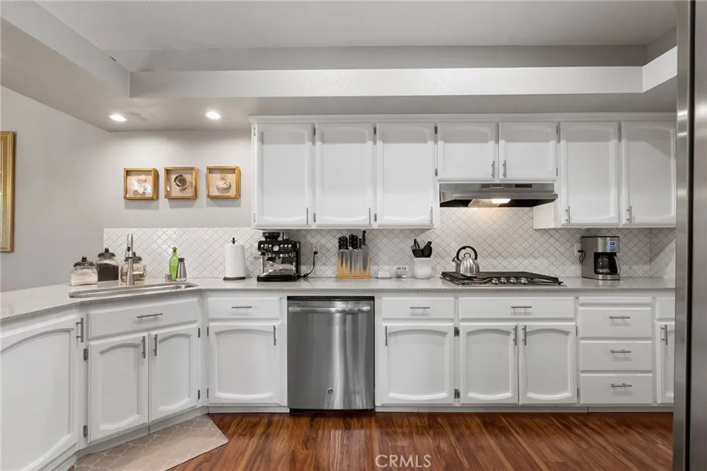 5601 Grand View Court Rocklin, CA 95765