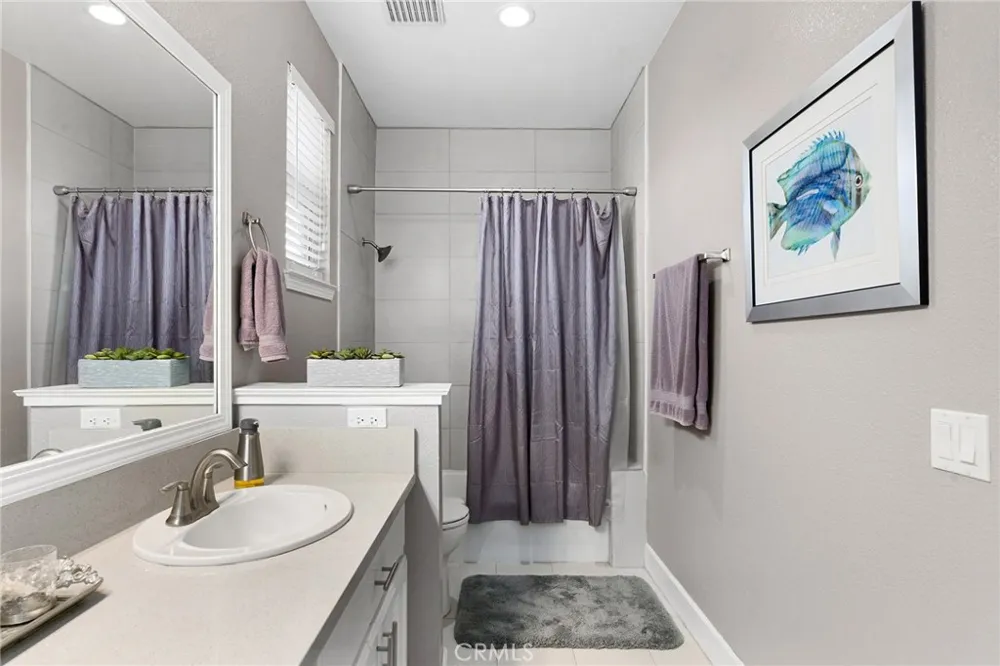 5601 Grand View Court Rocklin, CA 95765