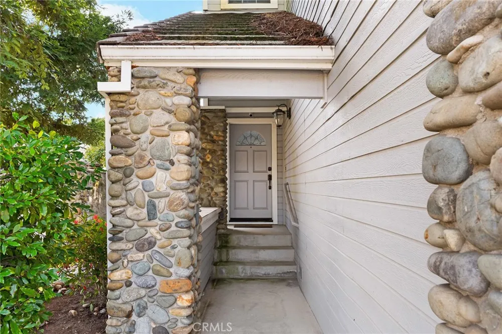 5601 Grand View Court Rocklin, CA 95765