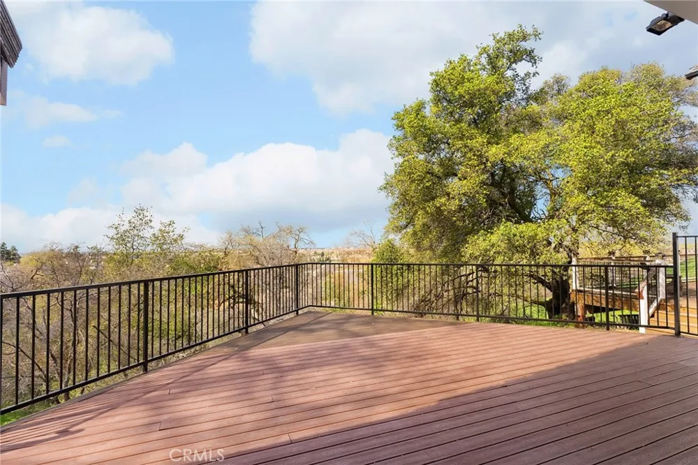 5601 Grand View Court Rocklin, CA 95765