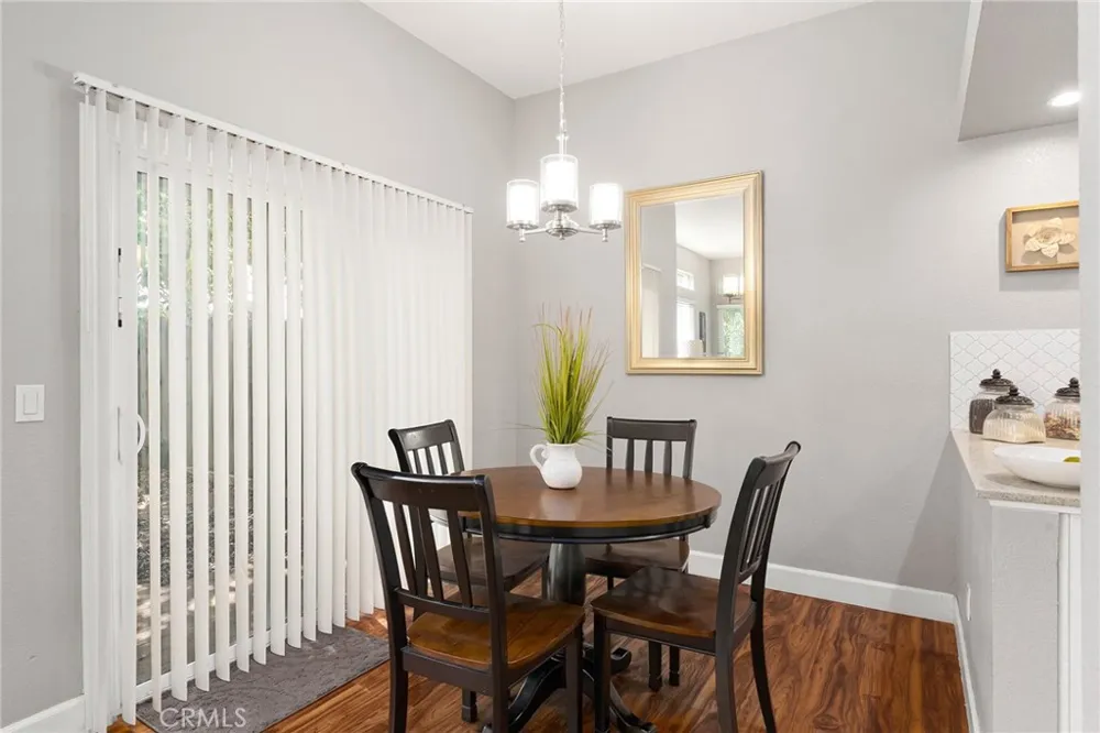 5601 Grand View Court Rocklin, CA 95765