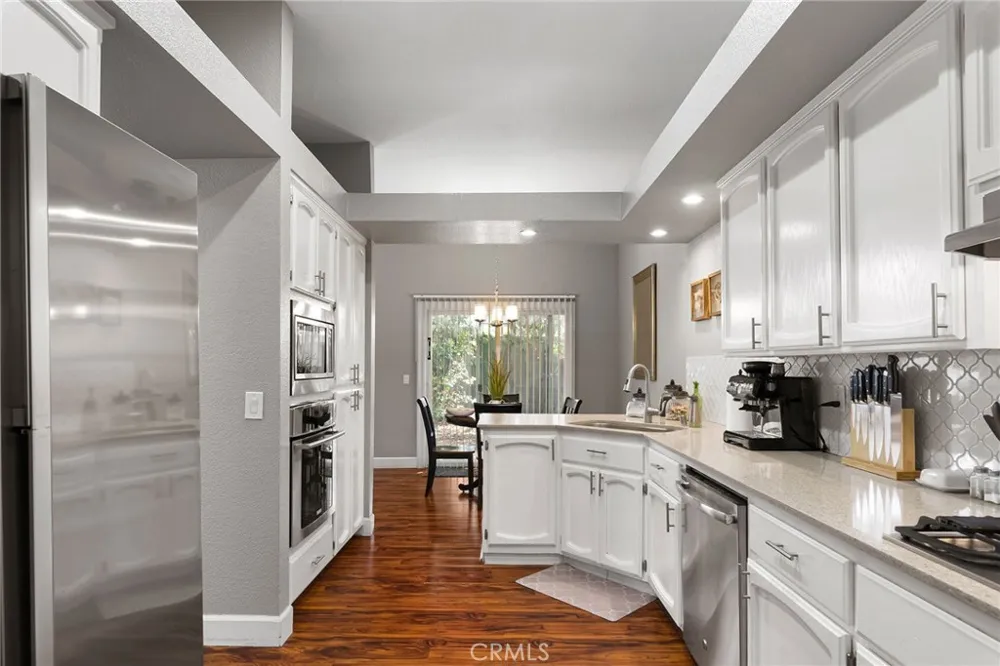 5601 Grand View Court Rocklin, CA 95765
