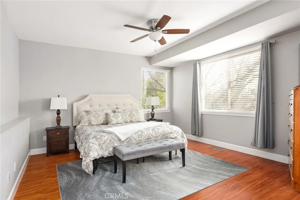 5601 Grand View Court Rocklin, CA 95765