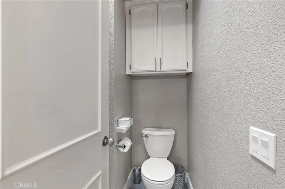 5601 Grand View Court Rocklin, CA 95765