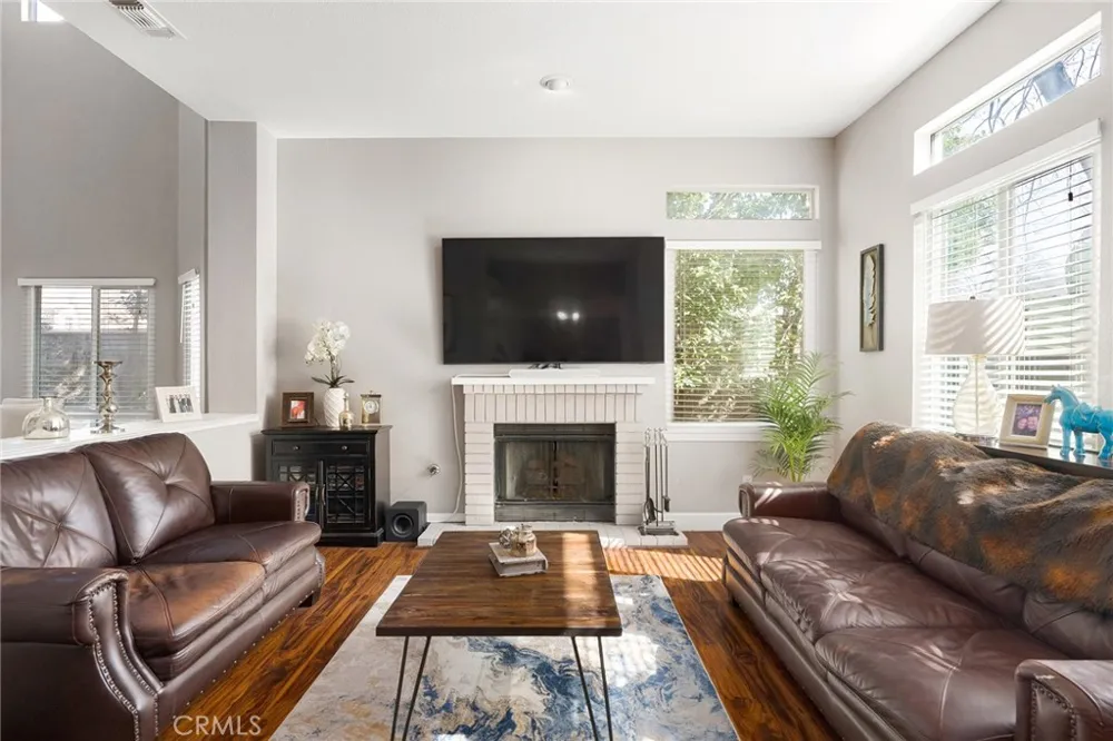 5601 Grand View Court Rocklin, CA 95765