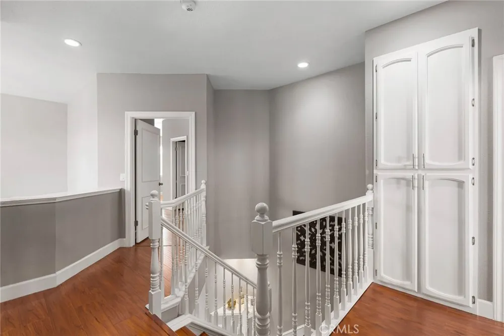 5601 Grand View Court Rocklin, CA 95765