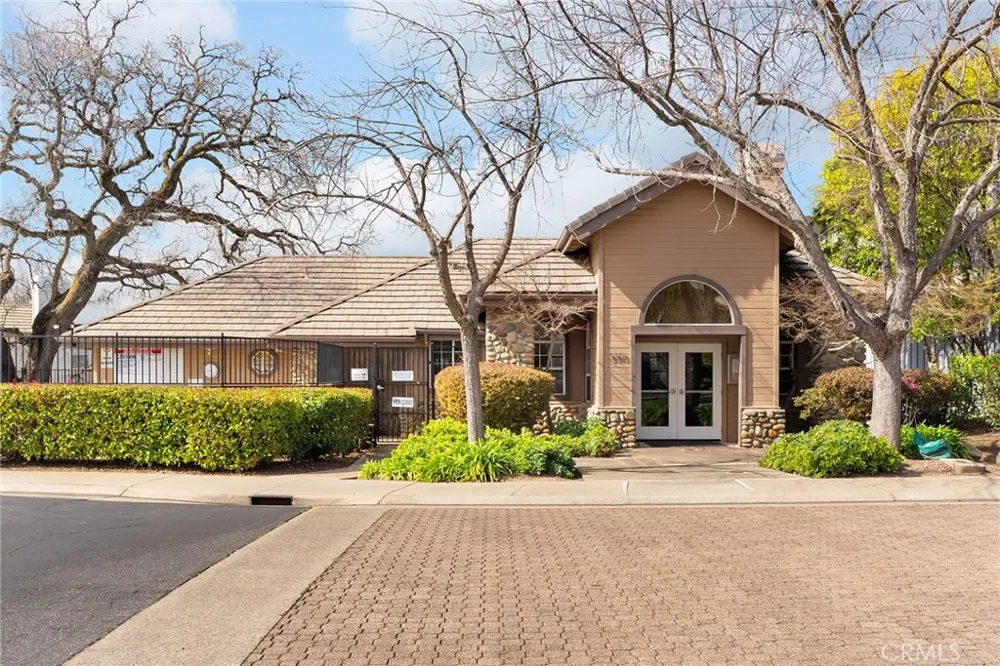 5601 Grand View Court Rocklin, CA 95765
