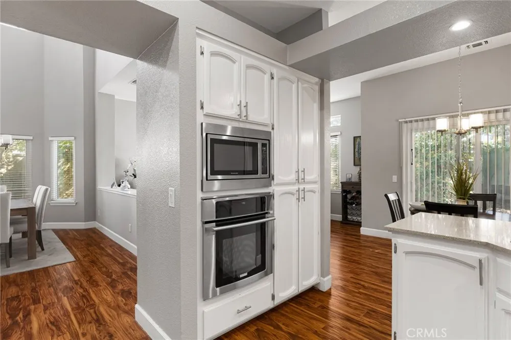 5601 Grand View Court Rocklin, CA 95765