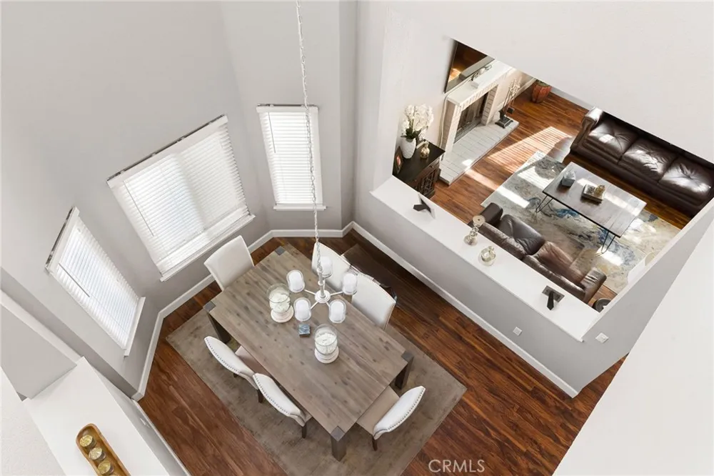 5601 Grand View Court Rocklin, CA 95765