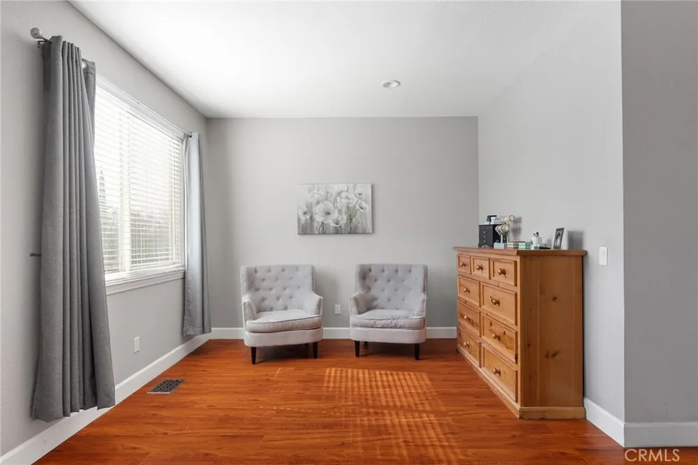 5601 Grand View Court Rocklin, CA 95765