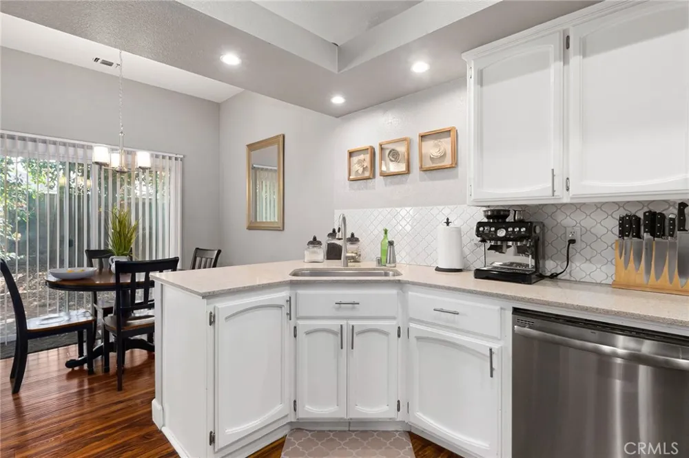 5601 Grand View Court Rocklin, CA 95765