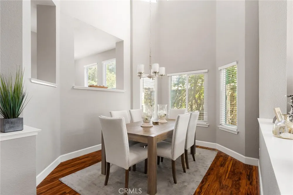 5601 Grand View Court Rocklin, CA 95765