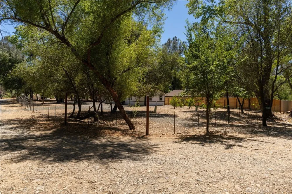 6736 Rock Haven Court Palermo, CA 95966