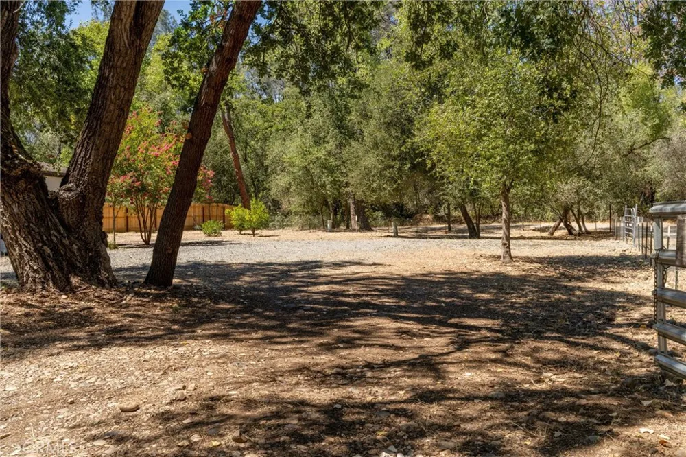 6736 Rock Haven Court Palermo, CA 95966