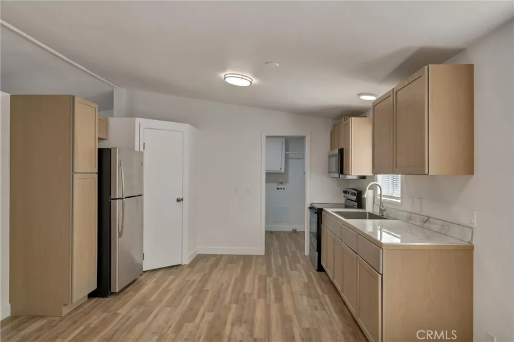 6736 Rock Haven Court Palermo, CA 95966
