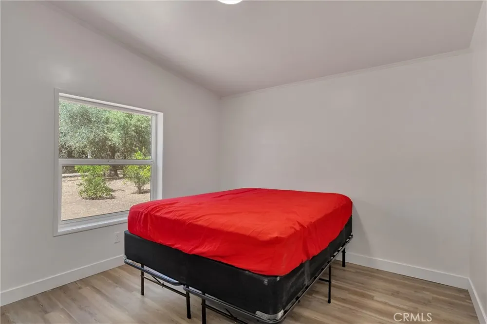 6736 Rock Haven Court Palermo, CA 95966