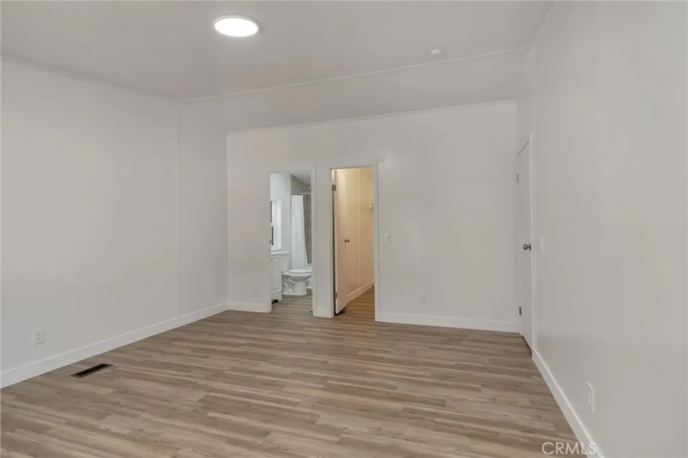 6736 Rock Haven Court Palermo, CA 95966
