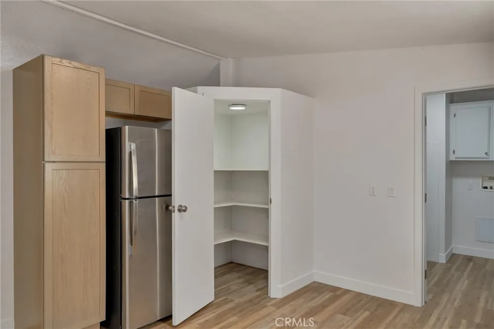6736 Rock Haven Court Palermo, CA 95966