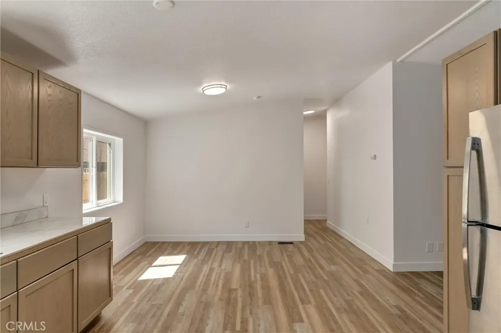 6736 Rock Haven Court Palermo, CA 95966