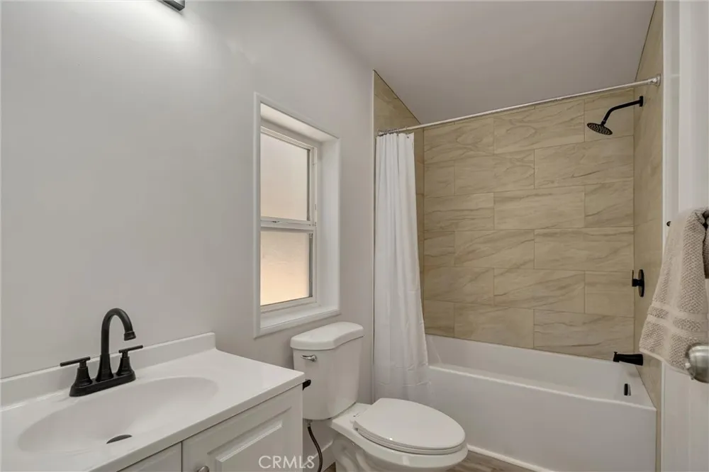 6736 Rock Haven Court Palermo, CA 95966