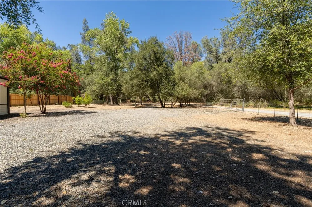 6736 Rock Haven Court Palermo, CA 95966