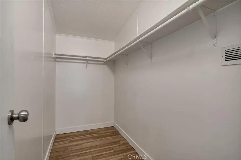 6736 Rock Haven Court Palermo, CA 95966
